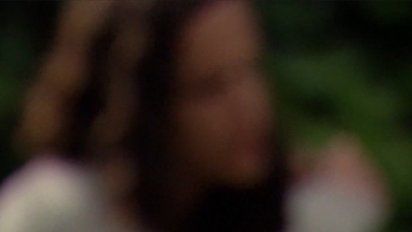 maria iniciara este sabado el regimen semanal de 2 horas de visita a su hija en vielha