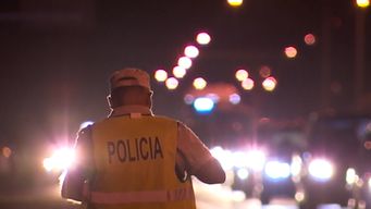 policia caminera incauto mercaderia de contrabando valuada en mas de 380 mil pesos