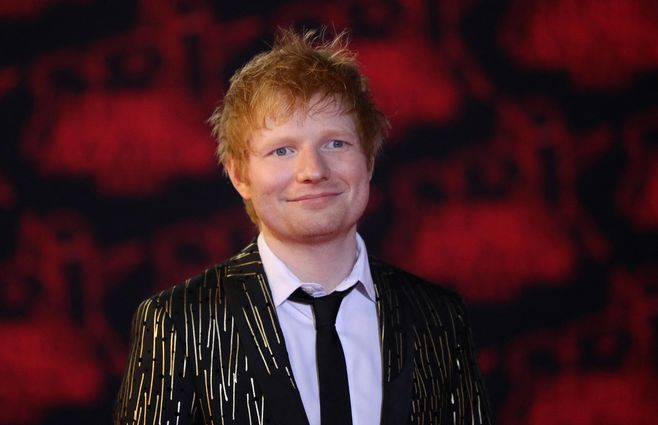 Ed-Sheeran-AFP.jpg