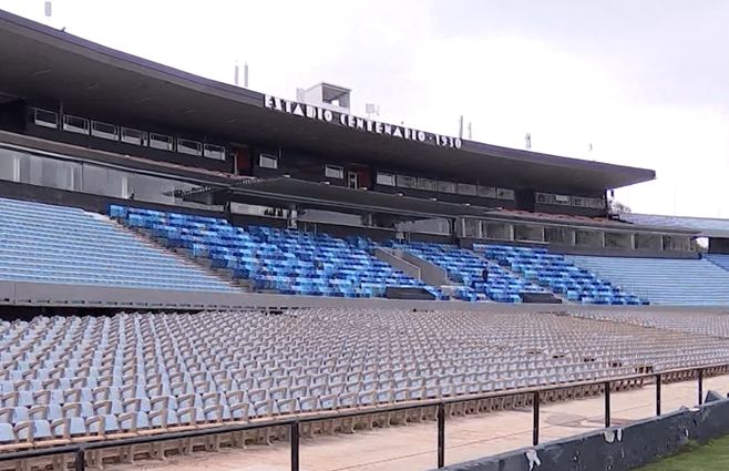 estadio-centenario-tribunas-.jpg