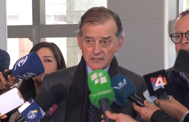 manini-rios-tras-reunion-con-orsi