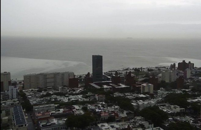 montevideo-tormenta-alerta-amarilla-nublado-nubes.jpg