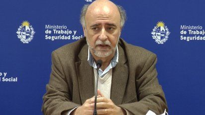 consejos de salarios: gobierno convoca a nueva ronda de negociacion esta semana