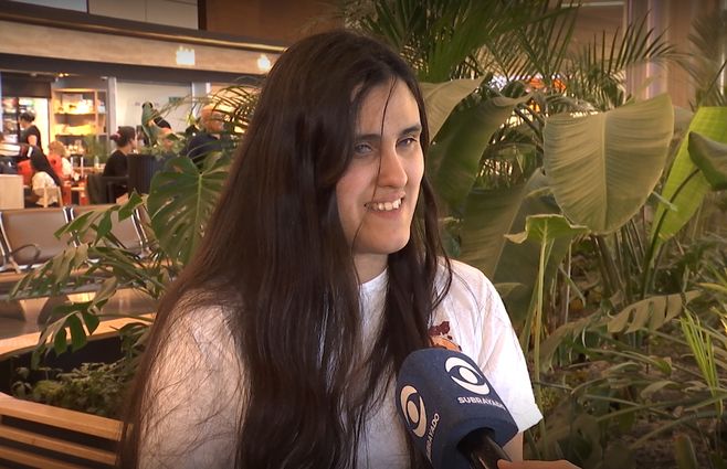 MILAGROS-COSTABEL-VOLVIO-URUGUAY