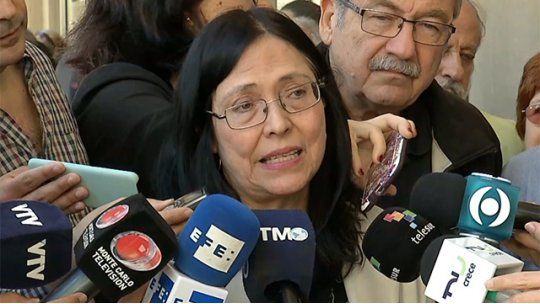 esposa viglietti