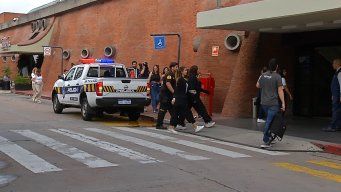 Foto: Subrayado, archivo.