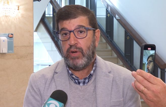 fernando-pereira-plebiscito-intendencias.jpg