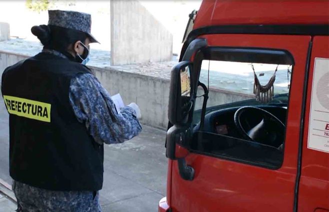 salto-transportistas.jpg