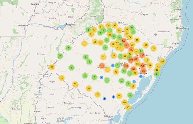 Mapa-rio-grande-do-sul-covid-1-.jpg