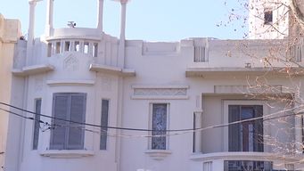 area muy valiosa y valores intrinsecos: la mirada de william rey sobre la casa art deco que sociedad civil defiende