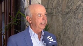 partido nacional pide a orsi que envie a la brevedad el acuerdo mercosur-ue para su aprobacion en el parlamento