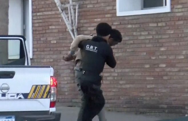 DETENIDO--FRAY-BENTOS--.jpg