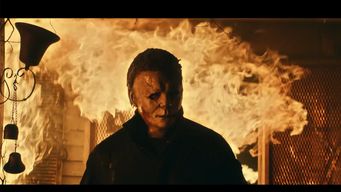 regresa michael myers en halloween kills, 12º entrega de la franquicia