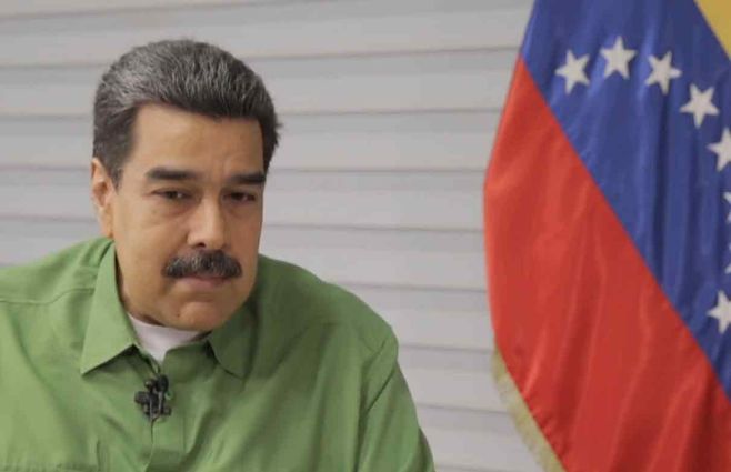 Maduro-entrevista-Mujica.jpg