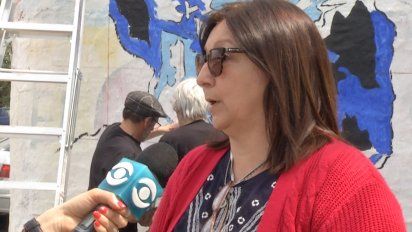 federacion de magisterio pide reunion al codicen por fin de cursos y clases de apoyo