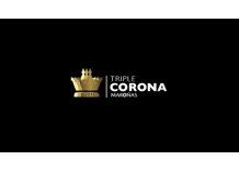 Maroñas: Comienza la Triple Corona 2016