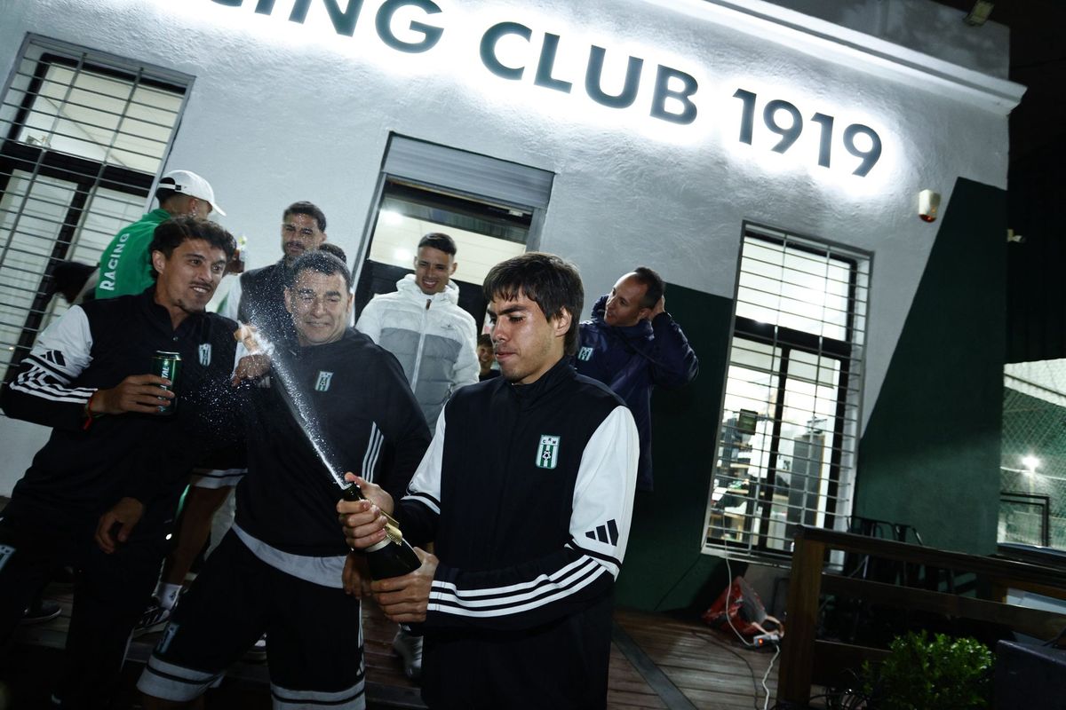 WhatsApp Image 2026-04-27 at 09.02.11 (1)