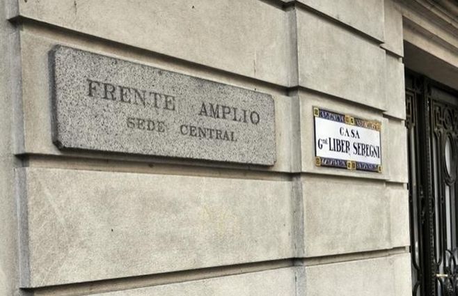 Imagen de archivo.&nbsp;