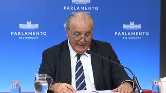 petit sobre la muerte de seis reclusos del excomcar: el estado tiene la obligacion de repararlo