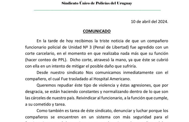Comunicado-Sindicato-Policial.jpg