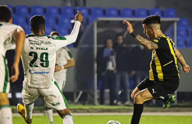 WhatsApp Image 2022-05-13 at 9.45.53 PM (1).jpeg