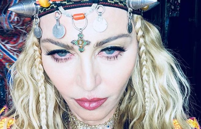 Madonna-en-Marrakech-Instagram-2.jpg