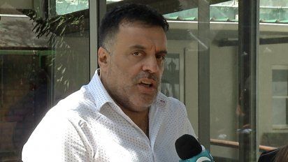 ariel pinocho sosa fue suspendido de daecpu por 3 anos