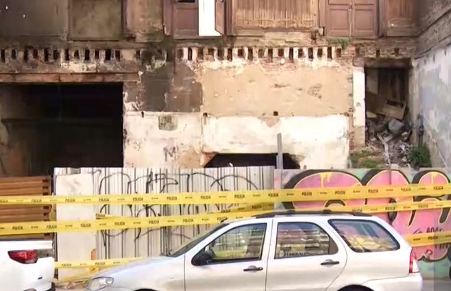 vivienda-abandonada-centro.jpg