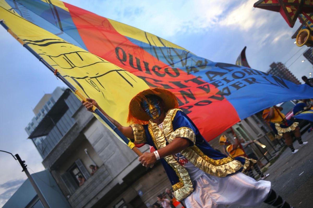 WhatsApp Image 2024-02-09 at 19.56.10.jpeg