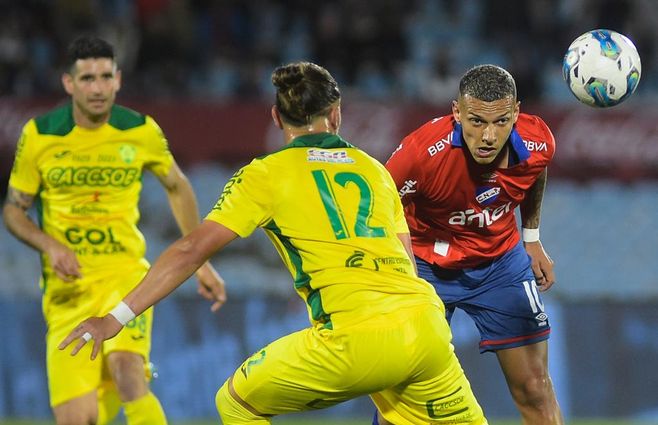 WhatsApp Image 2022-10-17 at 9.09.16 PM.jpeg