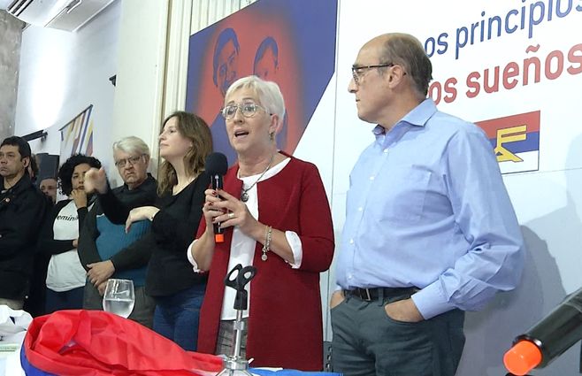 Villar-y-Martínez-en-el-discurso.jpg