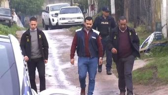 ministerio del interior: investigadores trabajan con pistas firmes en homicidios de maracana