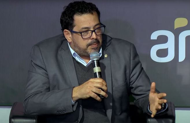 sanchez-caso-niños-rio-negro