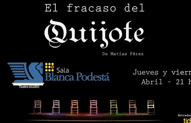 teatro.jpg