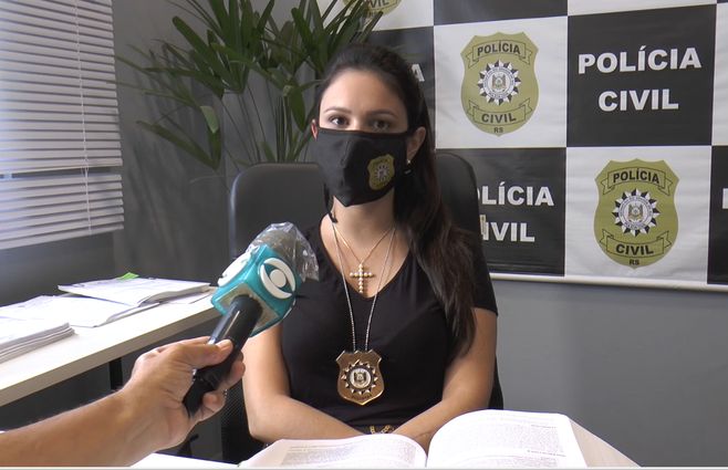 policía-civil-Chui-brasil.jpg