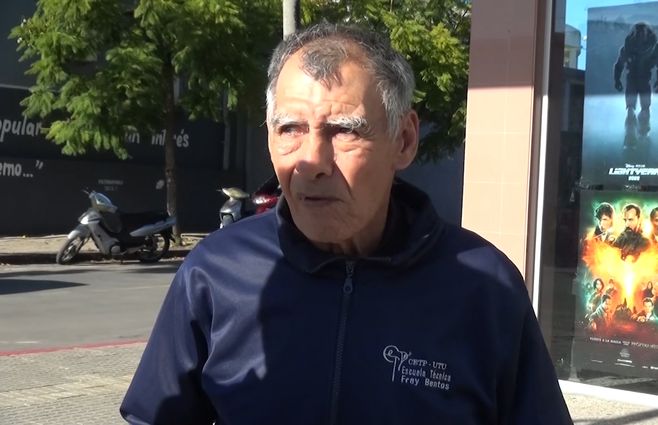 Cardoso - le usurparon la casa.jpg