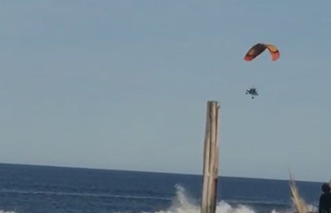 parapente.jpg