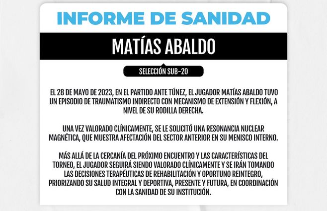 Comunicado-AUF-Matías-Abaldo.jpg