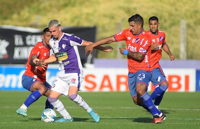 fenix nacional fecha 11 foco uy (18).jpeg