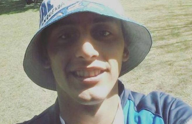 Lucas-Langhain-hincha-de-Nacional-asesinado.jpg