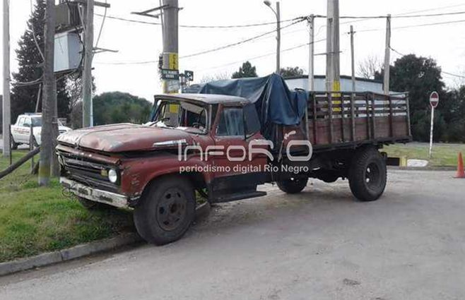 accidente-camion-dolores-INFORIO.jpg