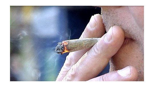 marihuana
