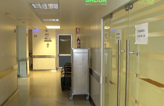 sanatorios-hospital-médico-covid.jpg