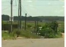 Descubren red de prostitución de menores en Curtina