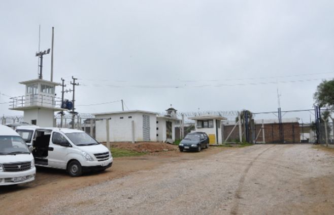 carcel--maldonado-foto-ministerio-del-interior.jpg