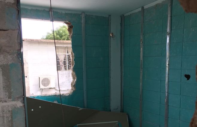 Casavalle Palomares demolicion casa Monica Sosa la Moni (10).jpeg