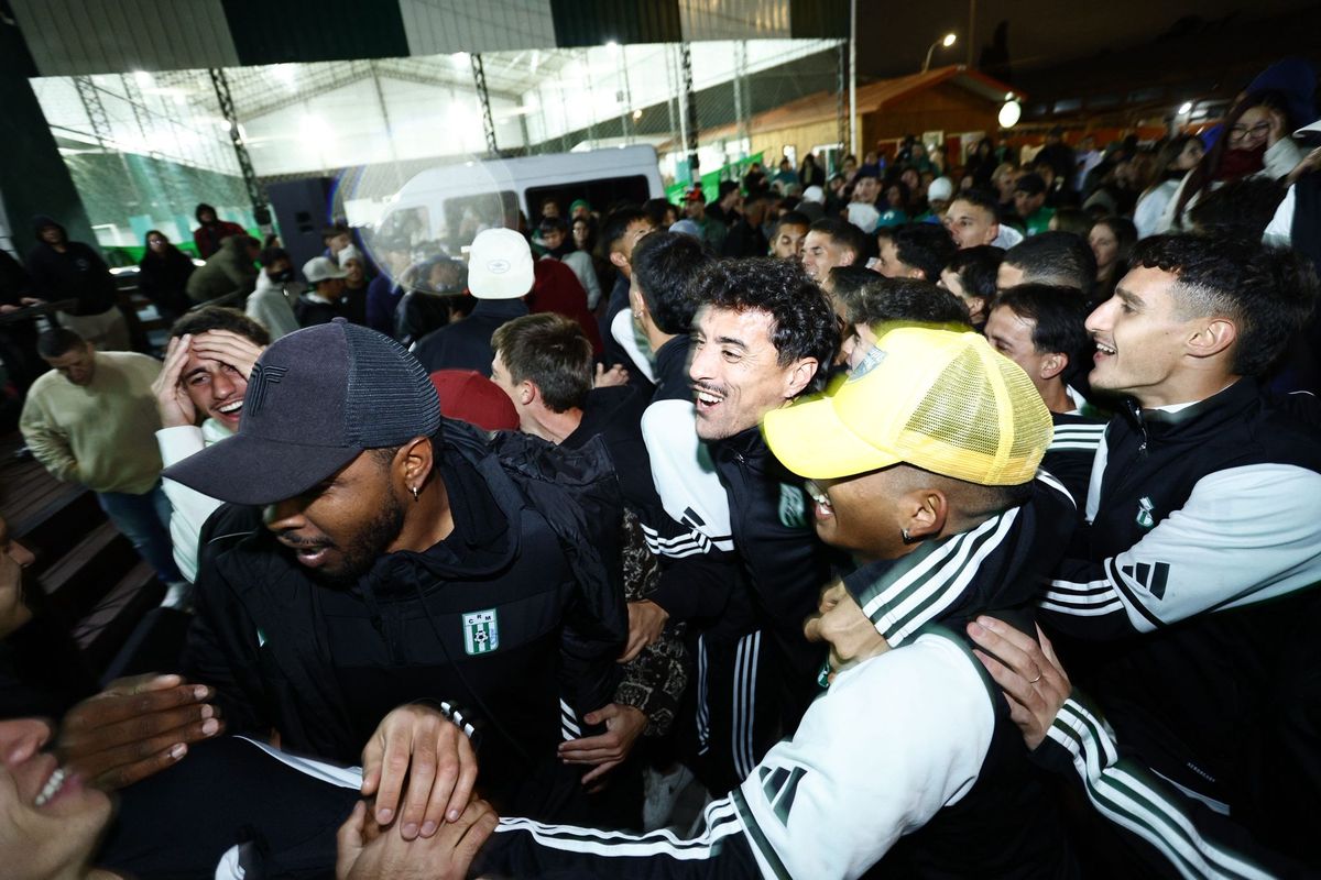 WhatsApp Image 2026-04-27 at 09.02.05 (1)