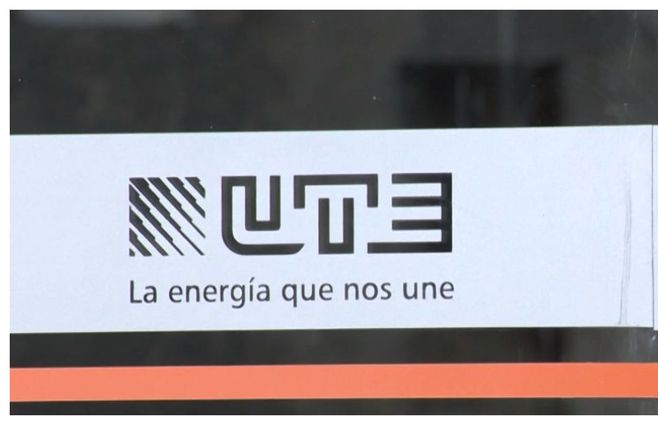 FotoJet (12).jpg