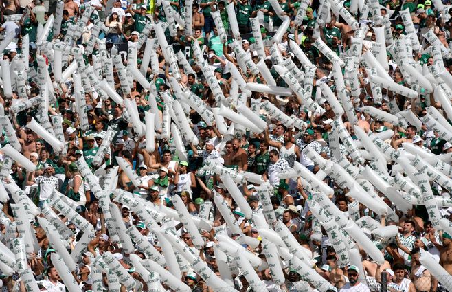 Palmeiras-final-AFP-hinchada.jpg