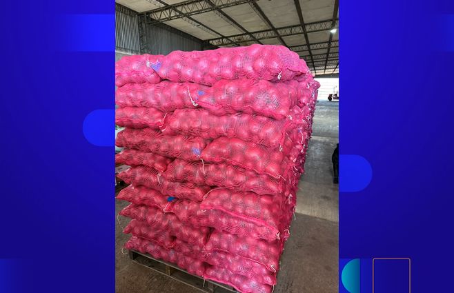 donacion-papas.jpg